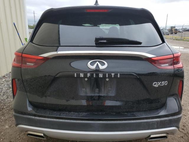 2019 INFINITI QX50 ESSEN - 3PCAJ5M15KF123279
