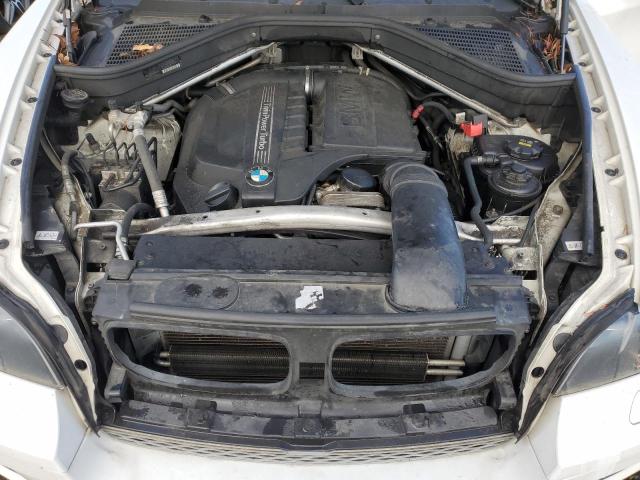 VIN 5UXFG2C58E0C44562 2014 BMW X6, Xdrive35I no.11