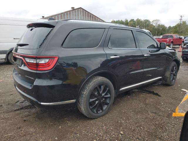 1C4RDHEG3KC795112 | 2019 DODGE DURANGO CI