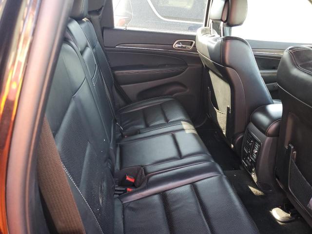 2015 JEEP GRAND CHER - 1C4RJFBG0FC865480