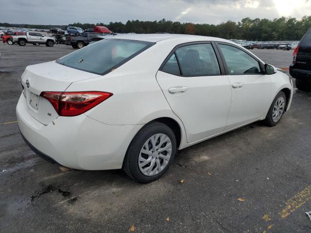 Vin: 2t1burhe9hc927033, lot: 77159863, toyota corolla l 20173