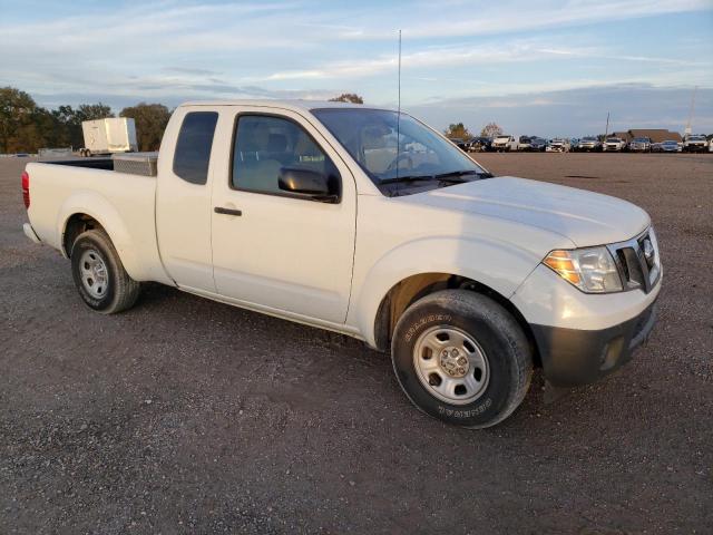 1N6BD0CTXKN737793 | 2019 NISSAN FRONTIER S