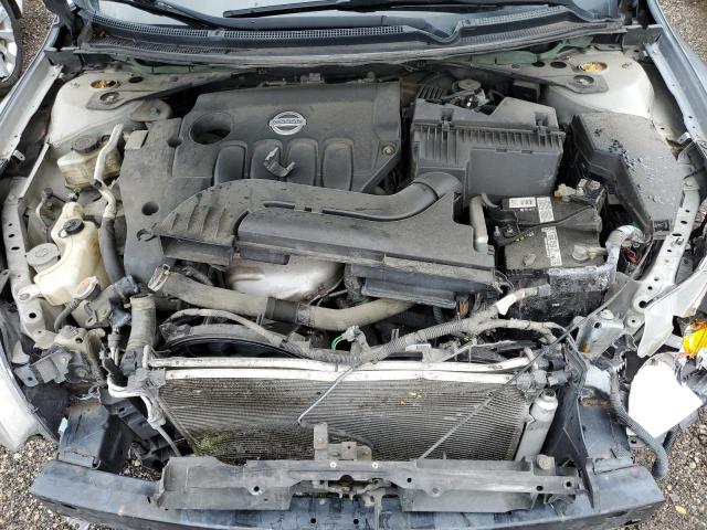 1N4AL21E18C186102 | 2008 Nissan altima 2.5