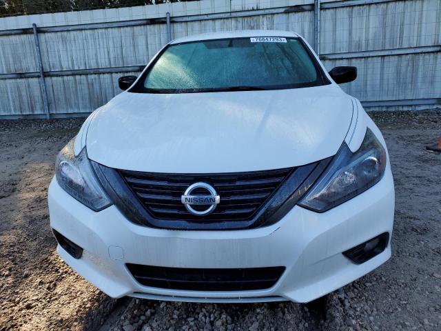 1N4AL3AP2JC227690 | 2018 NISSAN ALTIMA 2.5