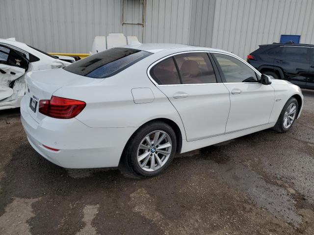 VIN WBA5A5C58GG351177 2016 BMW 5 Series, 528 I no.3