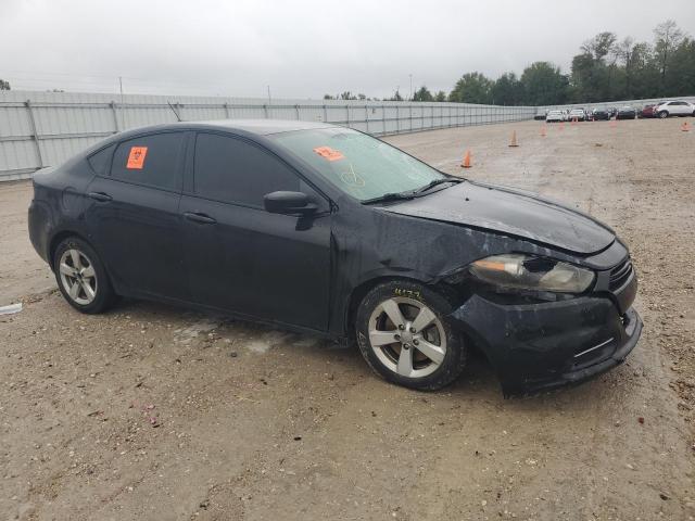 2015 DODGE DART 1C3CDFBB5FD193299