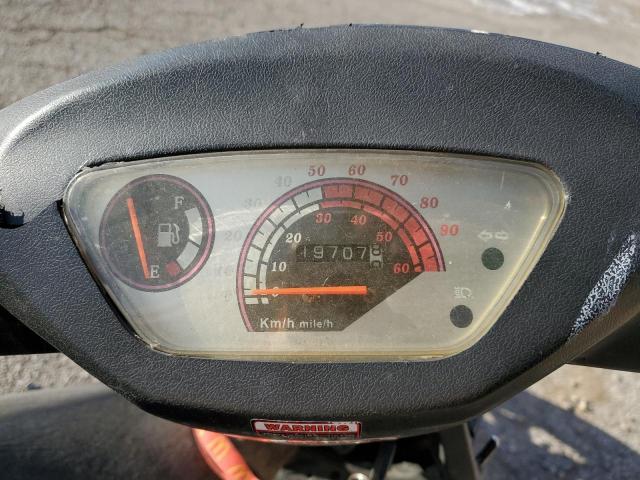 2021 JIAN BAODIAO - L2BB9NCC9MB410091