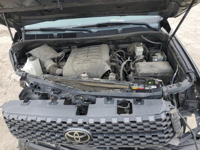 5TFRY5F13LX271580 | 2020 TOYOTA TUNDRA DOU