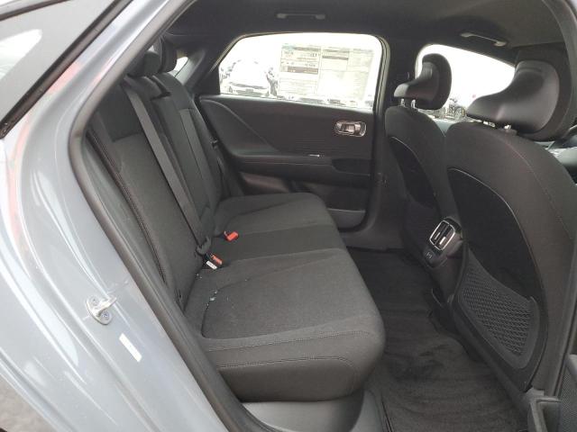 2023 HYUNDAI IONIQ 6 SE - KMHM24AB9PA051516