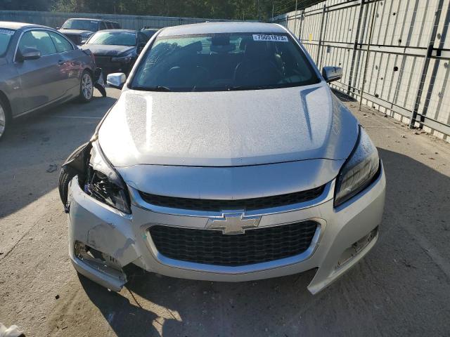 2015 Chevrolet Malibu 1Lt VIN: 1G11C5SL7FF101079 Lot: 75051873