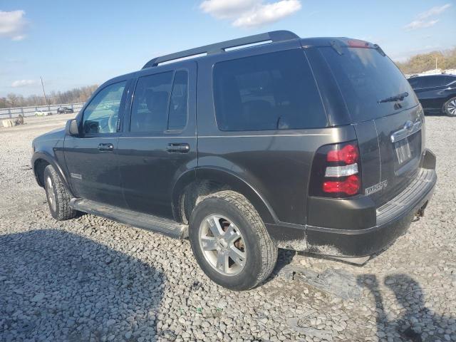 1FMEU73E18UA32451 | 2008 Ford explorer xlt