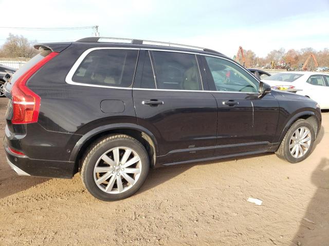 YV4A22PK2G1020687 2016 VOLVO XC90, photo no. 3