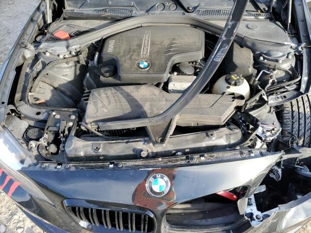 VIN WBA1G9C56GV599671 2016 BMW 2 Series, 228 Xi Sulev no.11