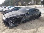 2021 MERCEDES-BENZ AMG GT 53 - W1K7X6BB8MA037539