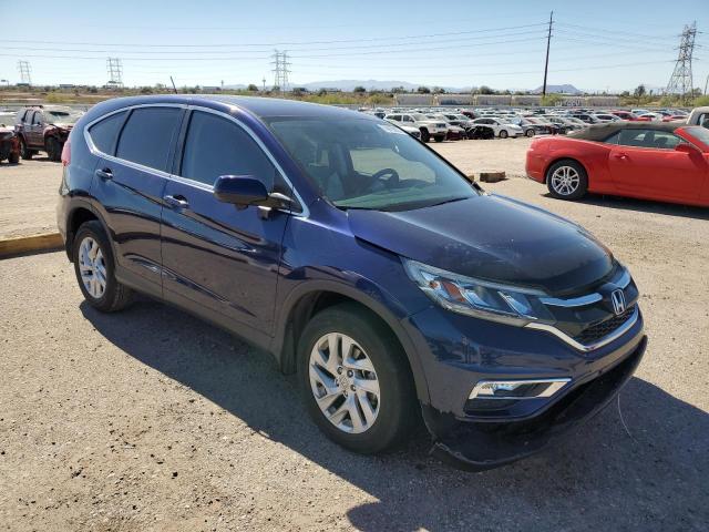 2HKRM3H58FH531763 Honda CR-V EX