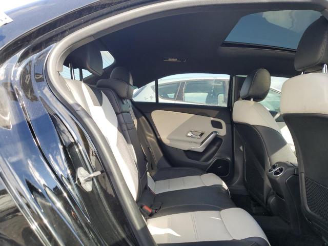 2020 MERCEDES-BENZ A 35 AMG - W1K3G5BB5LJ237169