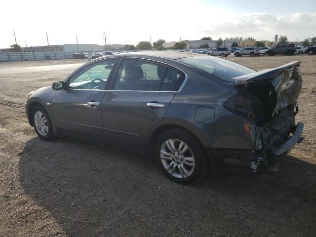 Vin: 1n4al2ap5an495308, lot: 74714913, nissan altima base 20102