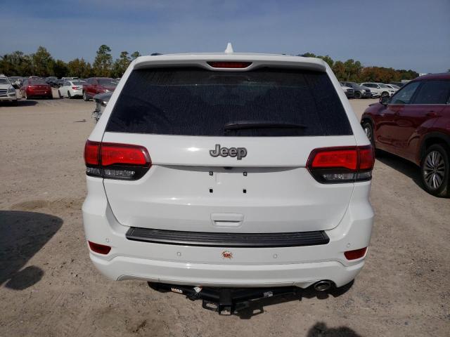 1C4RJEBG7MC844066 Jeep Grand Cherokee Limited
