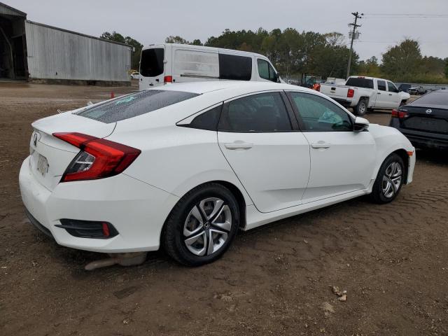 19XFC2F51HE031325 | 2017 HONDA CIVIC LX