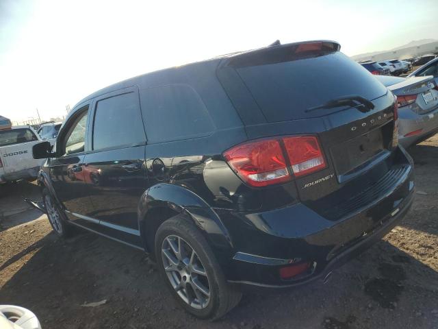 3C4PDDEG7KT751702 2019 Dodge Journey Gt