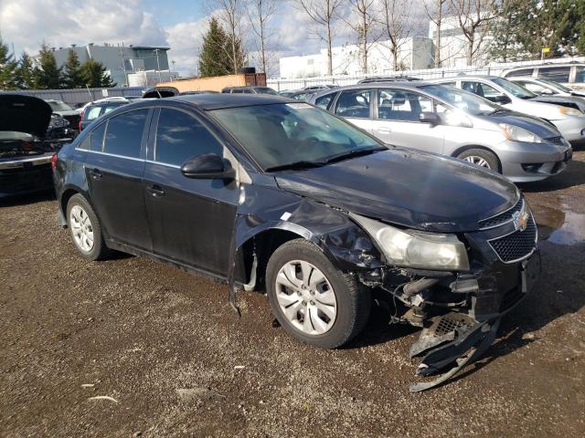 Vin: 1g1pc5sb6e7276563, lot: 72563203, chevrolet cruze lt 20144
