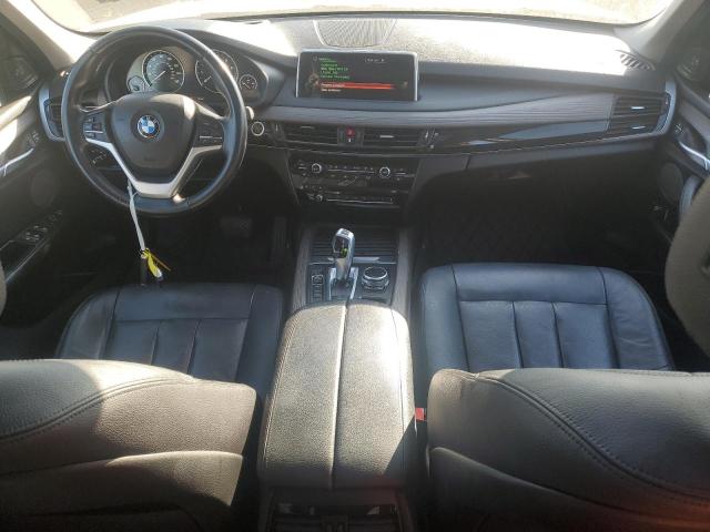 5UXKR0C59F0K56764 2015 BMW X5, photo no. 8