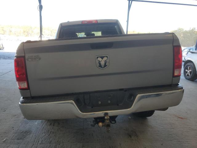 1C6RR6FG8KS664677 | 2019 RAM 1500 CLASS