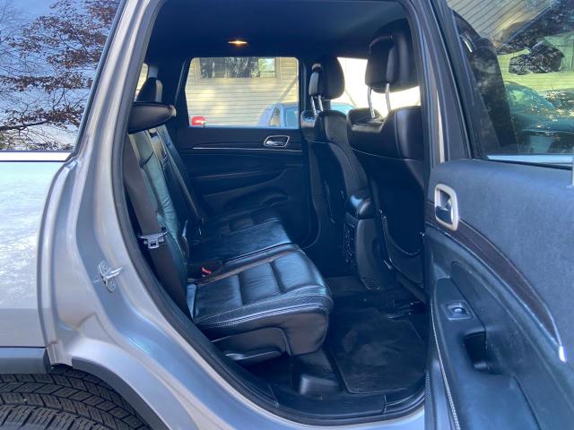 1C4RJFBG7EC189849 Jeep Grand Cherokee Limited