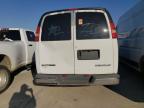 Lot #2700607975 2006 CHEVROLET EXPRESS G3