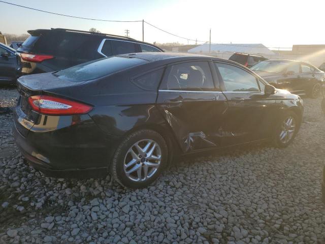 VIN 3FA6P0H73DR330184 2013 Ford Fusion, SE no.3