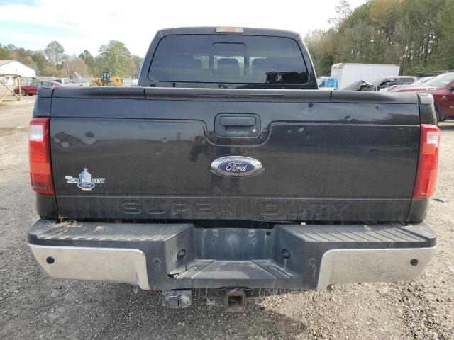 1FT7W2BT8EEB58144 | 2014 FORD F250 SUPER