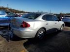 BUICK LACROSSE C photo