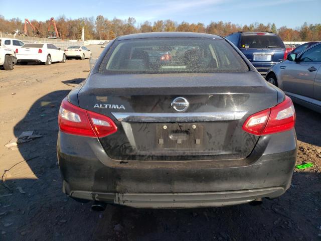 1N4AL3AP7GC152848 Nissan ALTIMA 2.5