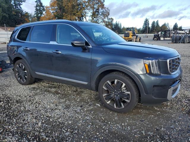 5XYP5DGC5RG415541 KIA Telluride Sx