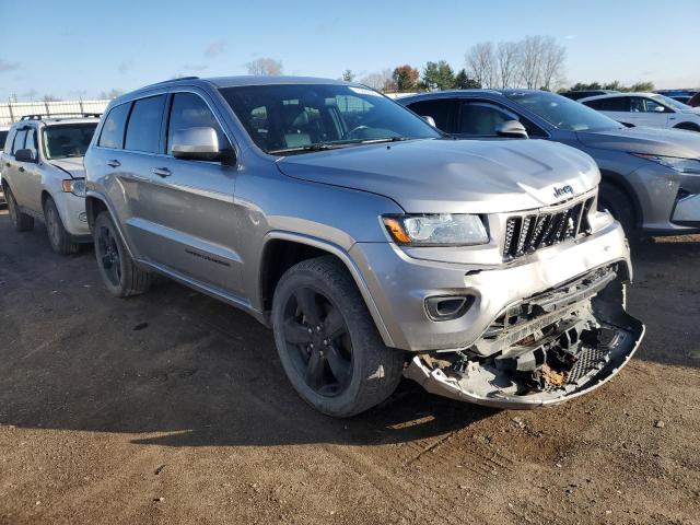 1C4RJFAG3FC633439 Jeep Grand Cherokee Laredo