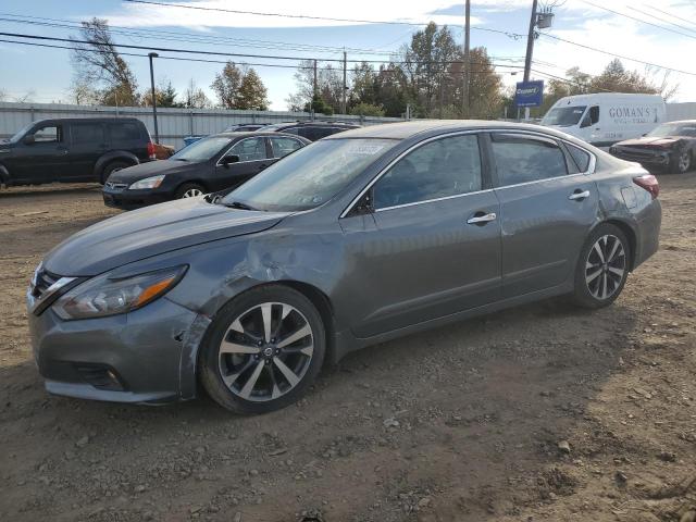 Vin: 1n4al3ap0hc472238, lot: 74783073, nissan altima 2.5 2017 img_1