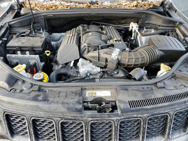 2020 JEEP GRAND CHER - 1C4RJFDJ6LC343621