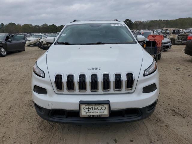 1C4PJMCS9FW599695 | 2015 JEEP CHEROKEE L