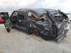 2004 Chevrolet Suburban K 5.3L de vânzare în Sikeston, MO - All Over