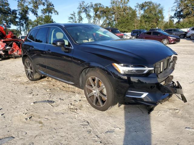 YV4A22RL7K1378866 | 2019 VOLVO XC60 T6 IN