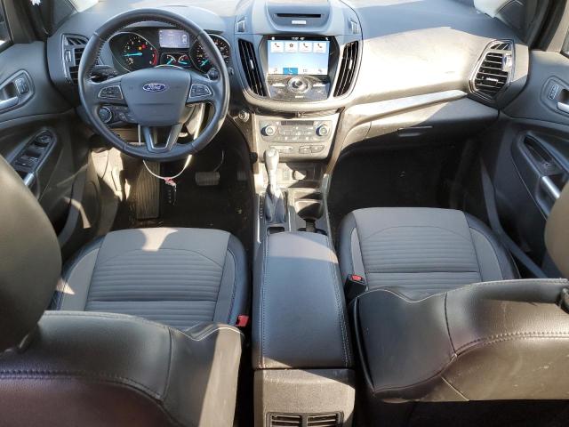 1FMCU9J9XHUB98394 2017 FORD ESCAPE, photo no. 8