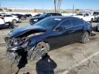 2018 MAZDA 6 SIGNATUR - JM1GL1XY6J1320247