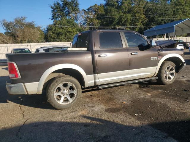 1C6RR7NM3GS392270 | 2016 RAM 1500 LARAM