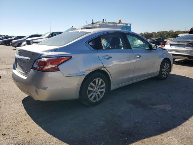 1N4AL3AP1EN349192 | 2014 NISSAN ALTIMA 2.5