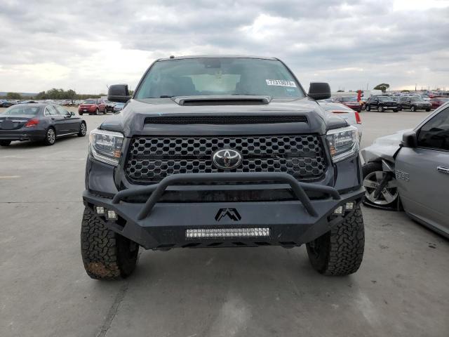 5TFAY5F10KX798973 | 2019 TOYOTA TUNDRA CRE