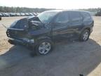 2024 HONDA PILOT - 5FNYG2H21RB002726
