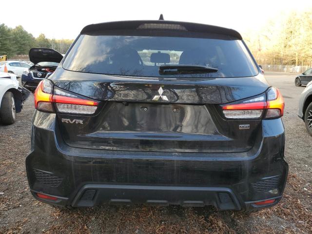 2020 MITSUBISHI RVR SE JA4AJ4AW6LU604963