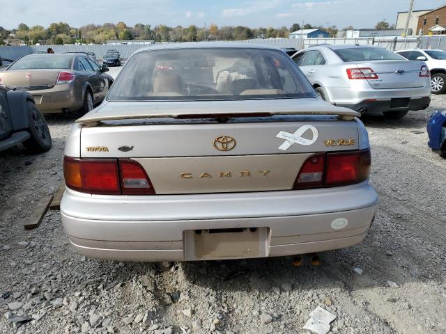 4T1GK13E7SU101842 | 1995 Toyota camry xle