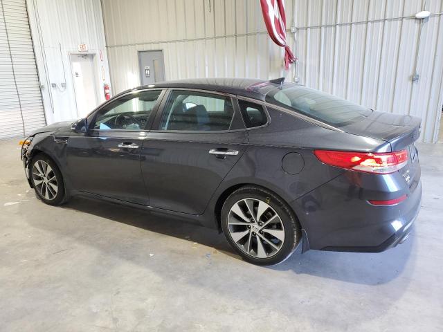 5XXGT4L31KG297249 | 2019 KIA OPTIMA LX