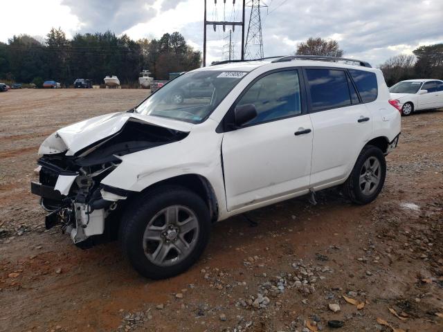 Vin: 2t3bf4dv9aw074583, lot: 77819093, toyota rav4 2010 img_1